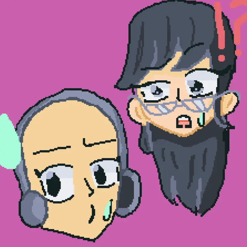 Game by @Dark_skies