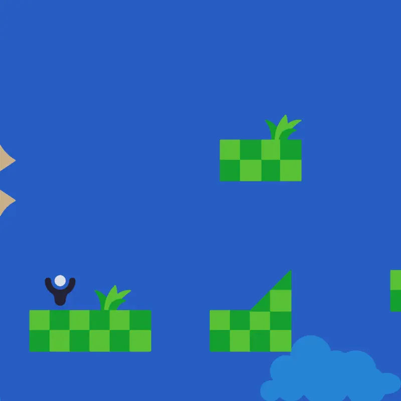 Game by @let777
