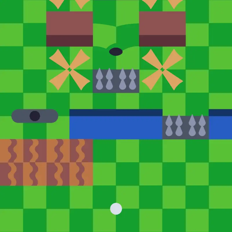 Game by @Icewallowcome