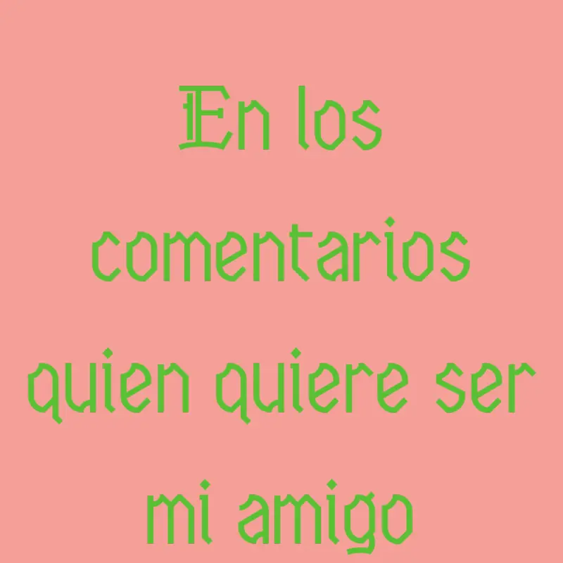 Game by @elsapatoo