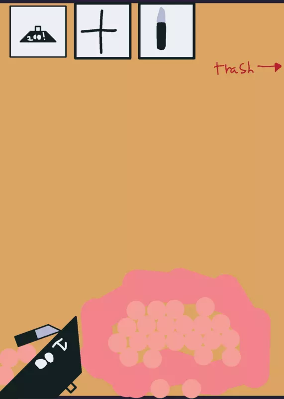 Game by @shadow_the_cat