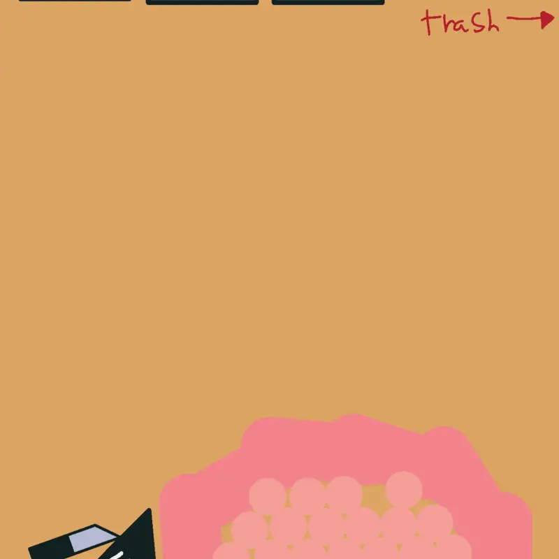 Game by @shadow_the_cat