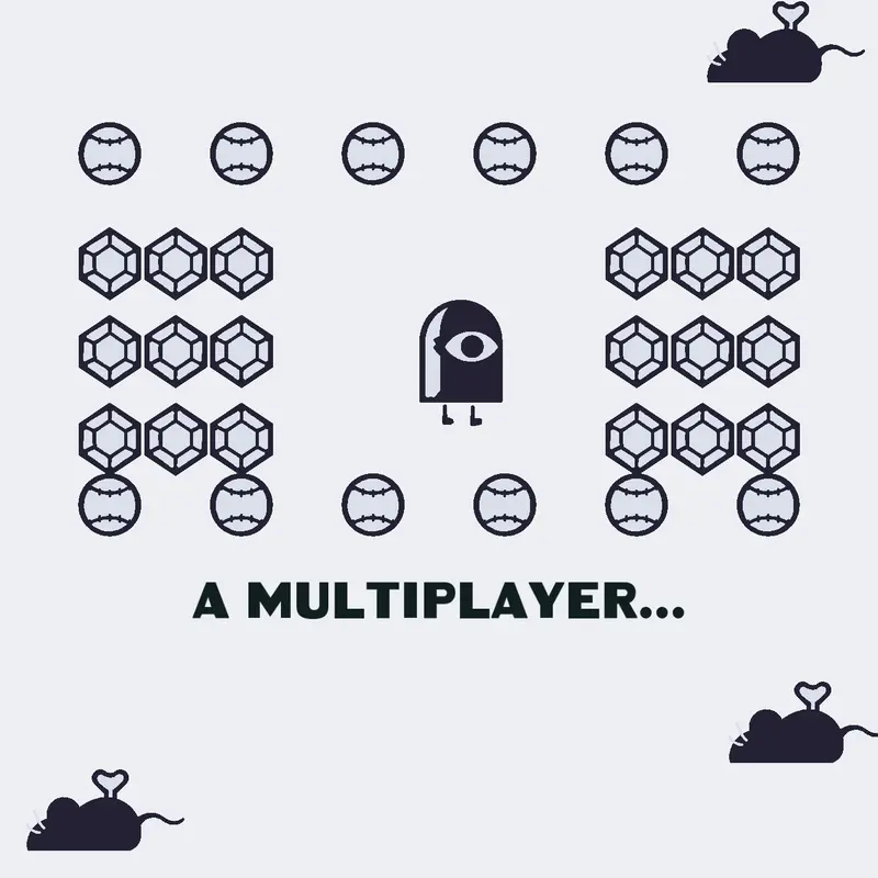 Game by @TRIPLE_IDIOTZ