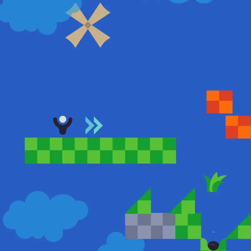 Game by @romi1919