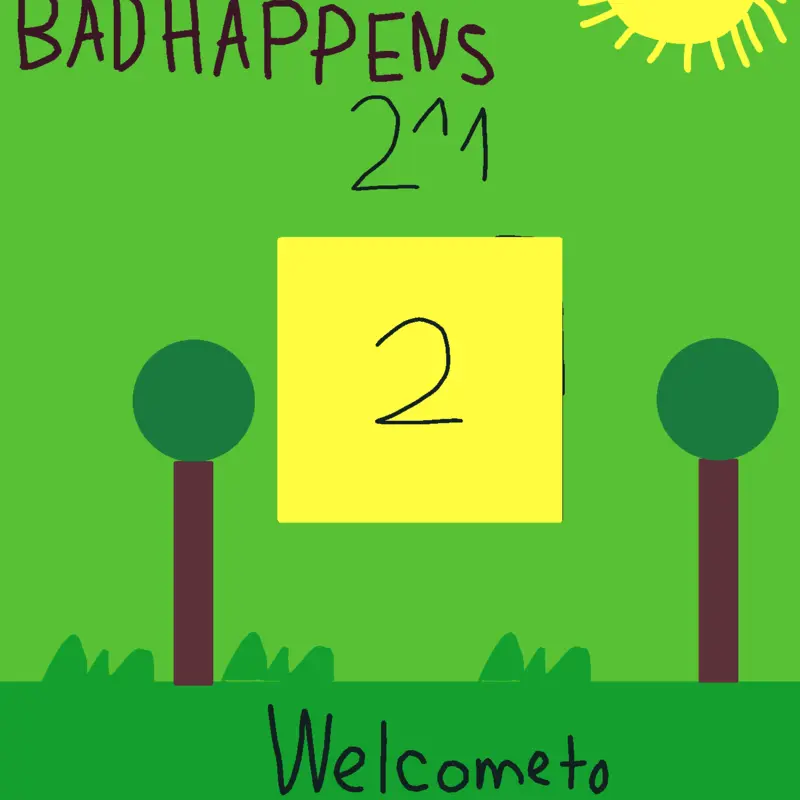 Game by @AccountGoodbye
