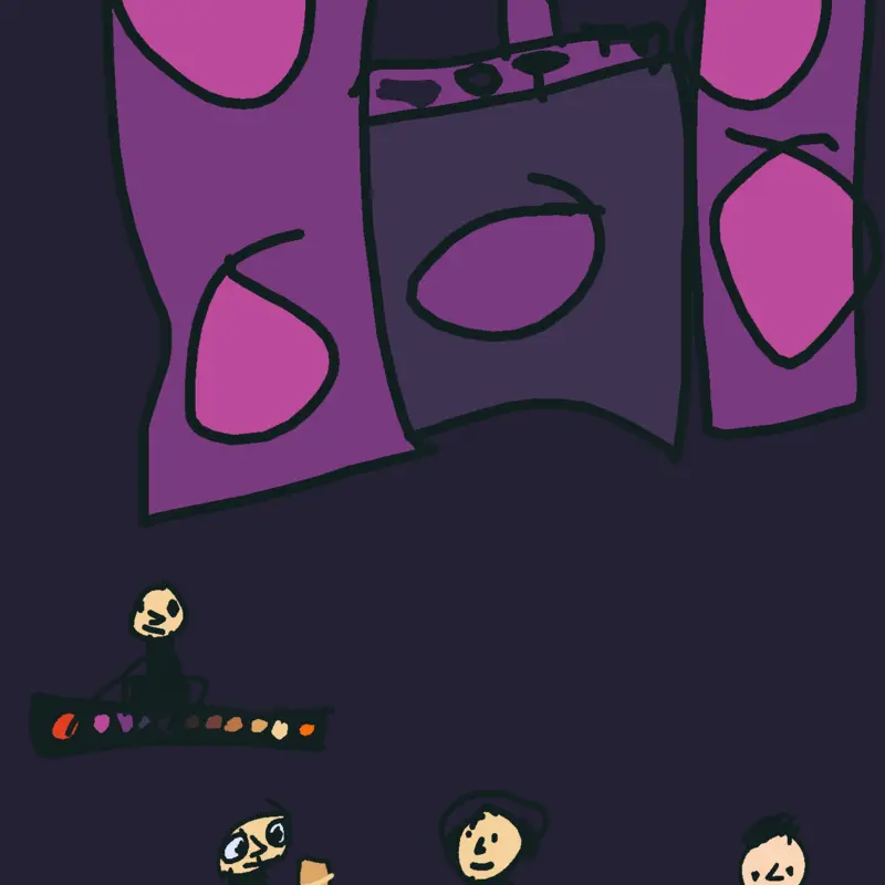 Game by @popdum100