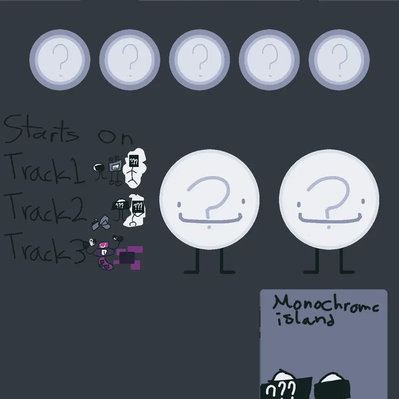 Game by @hi_911