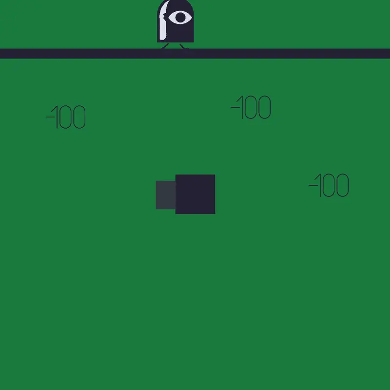 Game by @winwin219314