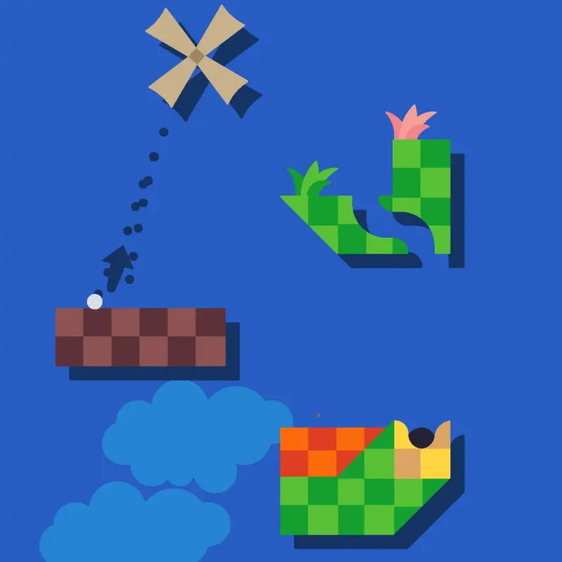 Game by @fsjjsjs