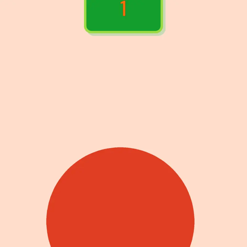 Game by @Probree77