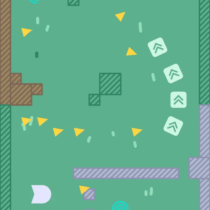 Game by @s1imple
