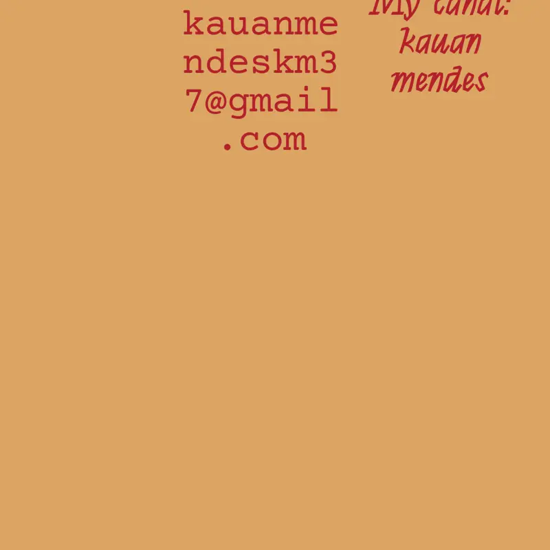 Game by @Kauan_2026