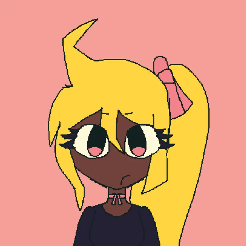 Game by @SAYONARAPEOPLE