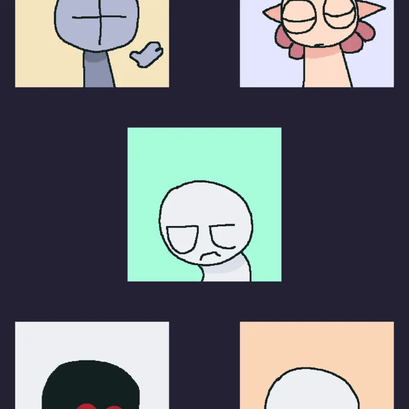 Game by @chickennuggetremixer143