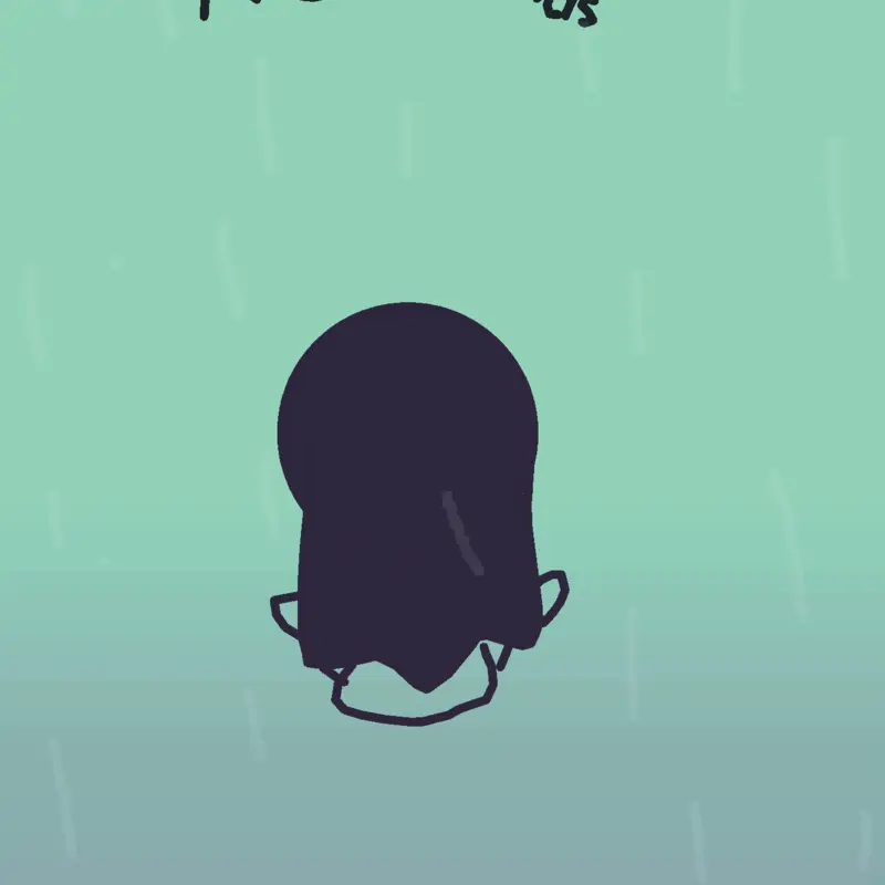 Game by @Mochiia
