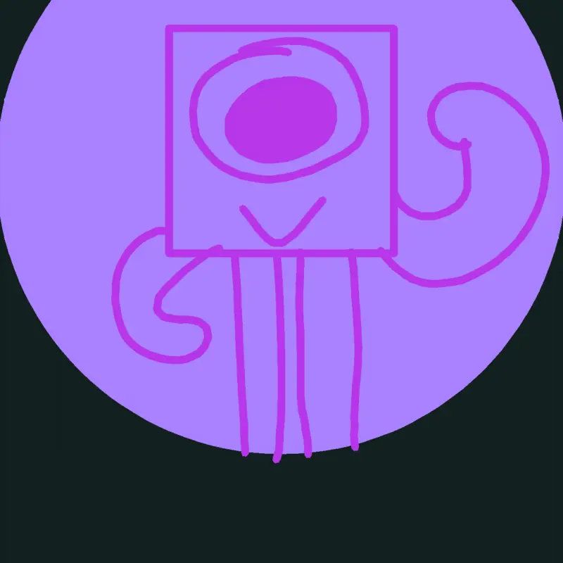 Game by @NumberBlock4Games