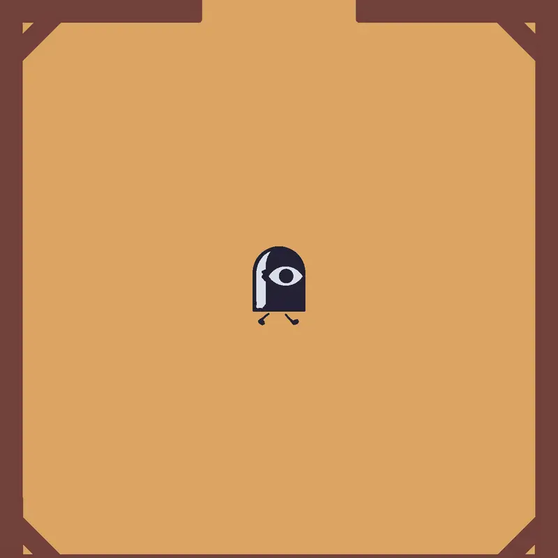 Game by @moron_gamedev