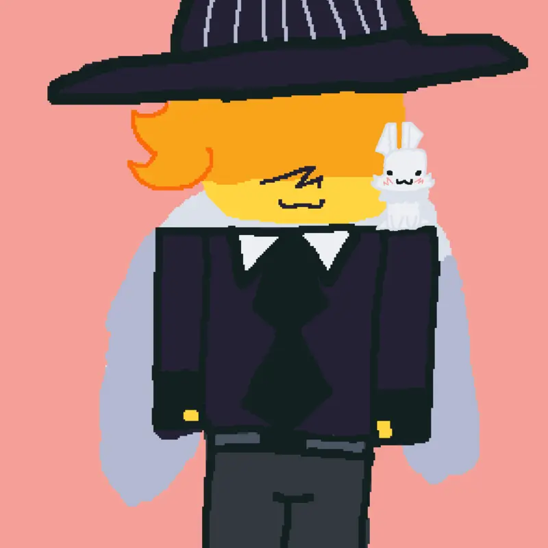 Game by @Cr1ms0n