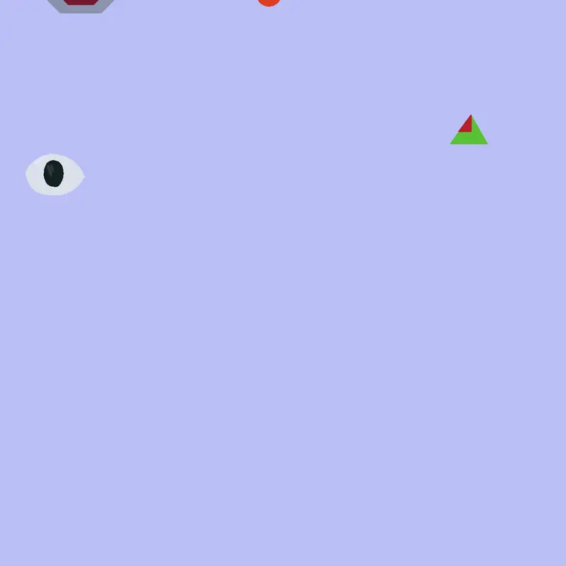 Game by @saifanhassan1842