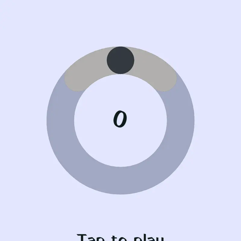 Game by @Dreamboy_Trails