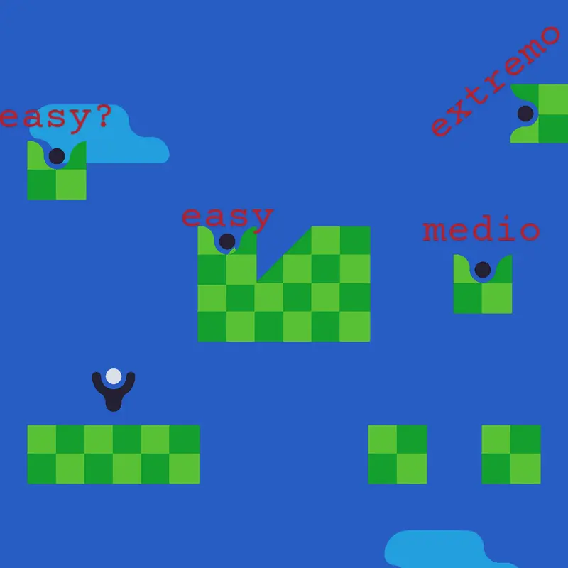 Game by @ilexo10133xd