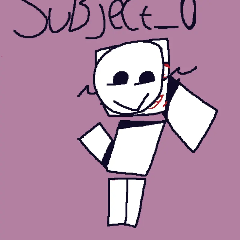 Game by @chayBOBIK_cat_idk