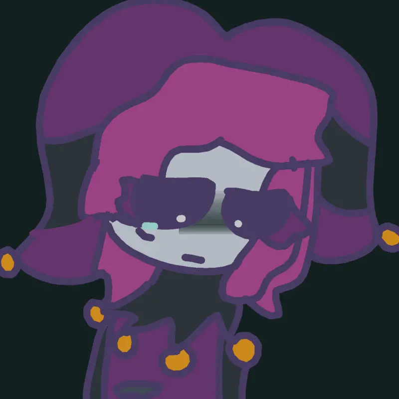Game by @_-CautionWeapon-_