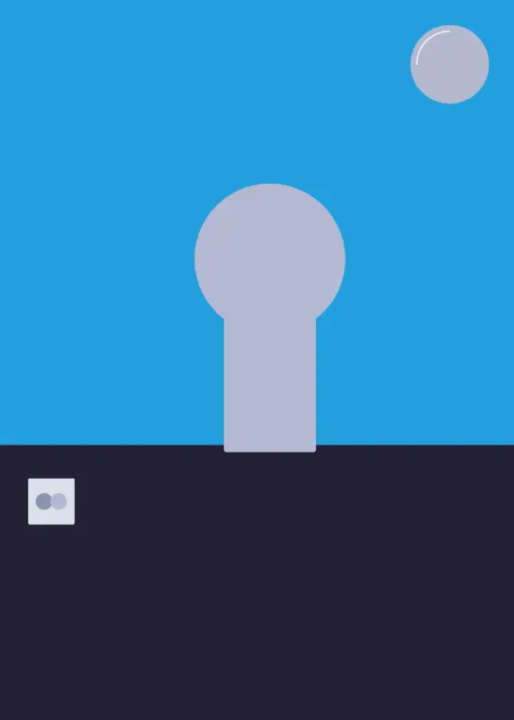 Game by @Snegir