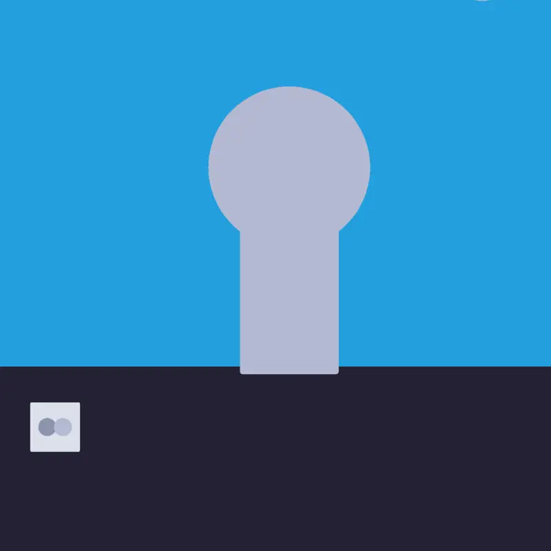Game by @Snegir