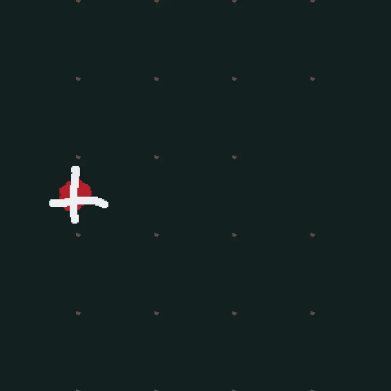 Game by @RealionKS