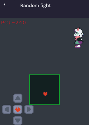 snapshot