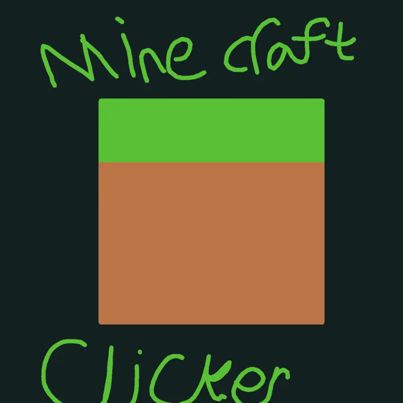 Game by @cad0en