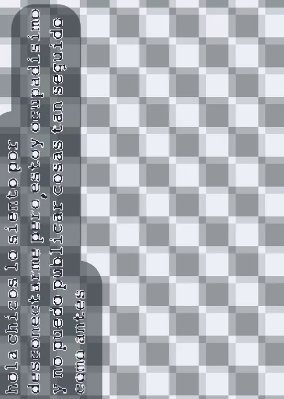 Game by @_KATT-7777_the_cool_one_
