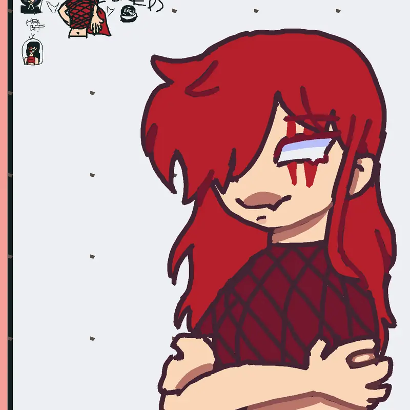 Game by @Retrosoup