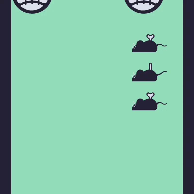 Game by @342a