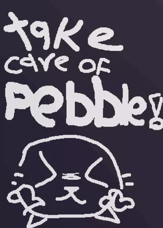Game by @-_pebblito-_2