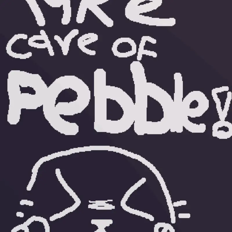 Game by @-_pebblito-_2