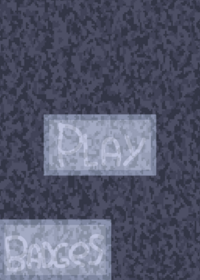 ROOMSDOORS