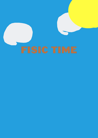FisicTime#fisic time