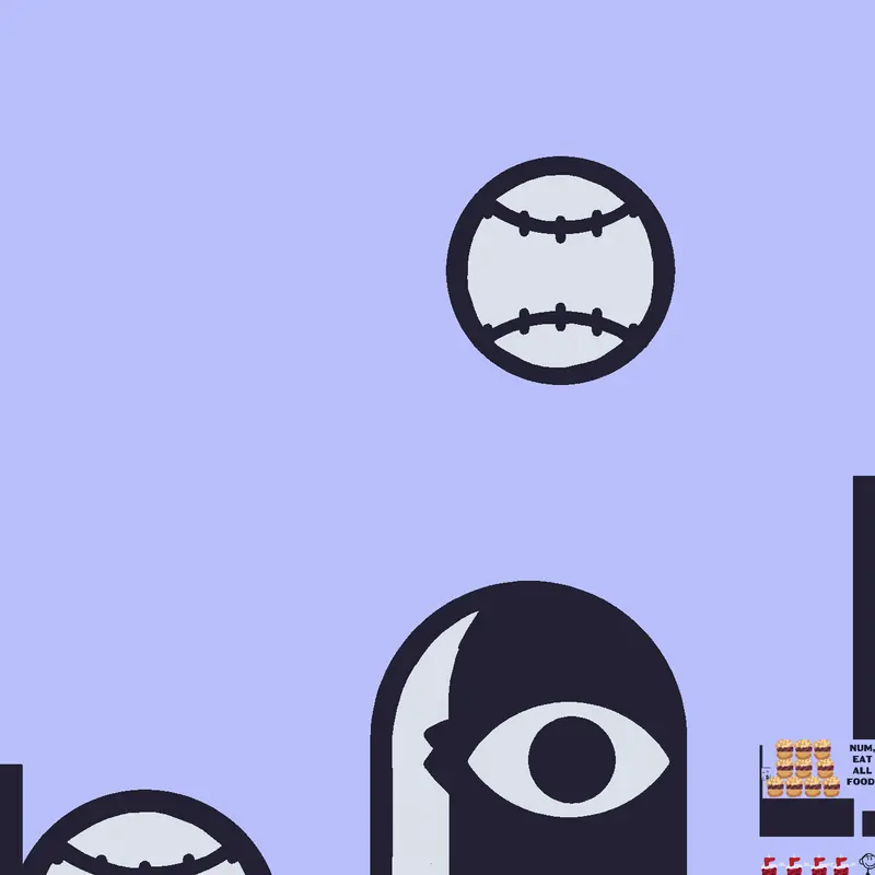 Game by @kittykittycool