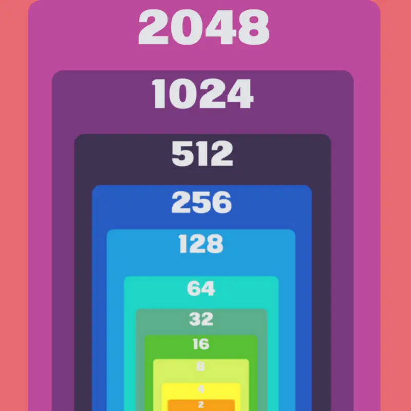 Game by @robotstarter_193