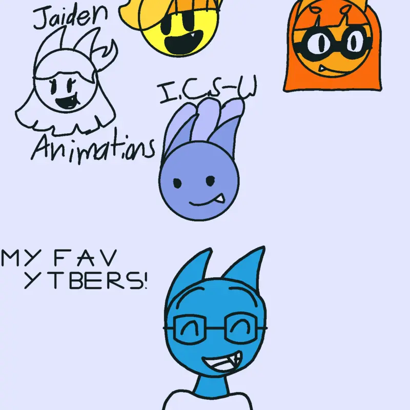 Game by @BlueHornGuy