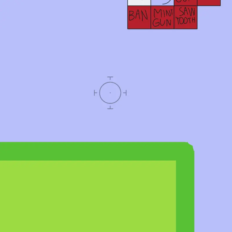 Game by @huh12345