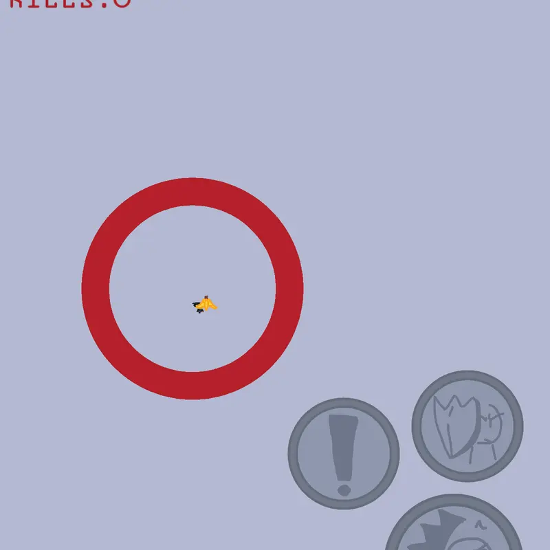 Game by @rtyur