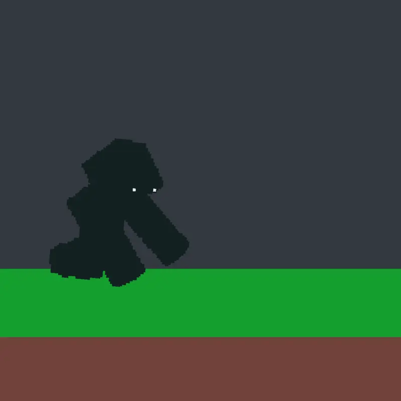 Game by @shartingrn