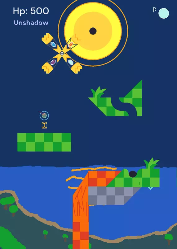 Game by @Ethycattygame