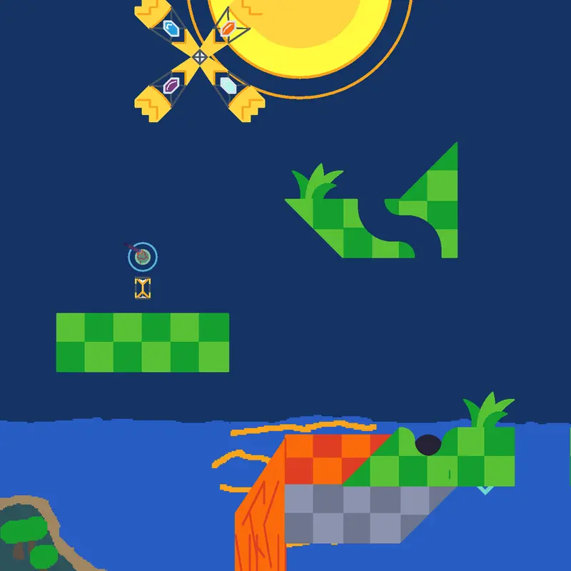 Game by @Ethycattygame