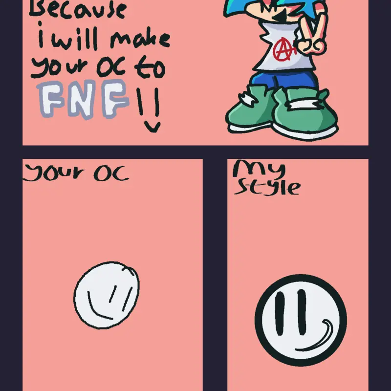 Game by @BoyFriendPA