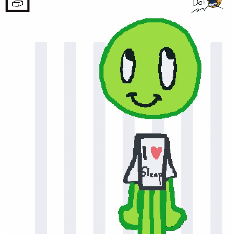 Game by @KOI_FISHY