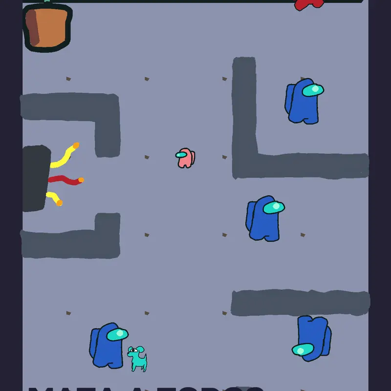 Game by @TOMI128